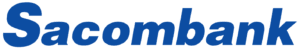 logo-sacombank